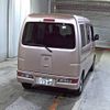 daihatsu hijet-van 2021 -DAIHATSU 【愛媛 483う1345】--Hijet Van S321V-0492967---DAIHATSU 【愛媛 483う1345】--Hijet Van S321V-0492967- image 6