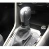 volkswagen volkswagen-others 2021 -VOLKSWAGEN--VW T-Roc 3BA-A1DPC--WVGZZZA1ZMV135770---VOLKSWAGEN--VW T-Roc 3BA-A1DPC--WVGZZZA1ZMV135770- image 10
