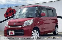 suzuki spacia 2017 -SUZUKI--Spacia DAA-MK42S--MK42S-180273---SUZUKI--Spacia DAA-MK42S--MK42S-180273-