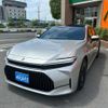 toyota crown 2024 -TOYOTA 【大阪 304ｽ4659】--Crown 6AA-AZSH32--AZSH32-0005961---TOYOTA 【大阪 304ｽ4659】--Crown 6AA-AZSH32--AZSH32-0005961- image 40