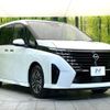 nissan serena 2023 quick_quick_GFC28_GFC28-006704 image 17