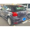 volkswagen polo 2015 CFJ1681640 image 10