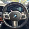 bmw 3-series 2022 CFJ1792395 image 12