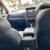 subaru forester 2017 -SUBARU--Forester DBA-SJG--SJG-038522---SUBARU--Forester DBA-SJG--SJG-038522- image 16