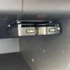 fiat 500 2018 -FIAT--Fiat 500 ABA-31212--ZFA3120000J834425---FIAT--Fiat 500 ABA-31212--ZFA3120000J834425- image 22