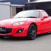 mazda roadster 2010 GOO_JP_700072025530250522001 image 6