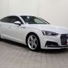 audi a5 2019 -AUDI--Audi A5 DBA-F5CVKL--WAUZZZF54KA072270---AUDI--Audi A5 DBA-F5CVKL--WAUZZZF54KA072270- image 4