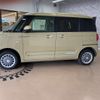 daihatsu move-canbus 2023 -DAIHATSU 【諏訪 580ｻ2502】--Move Canbus LA860S--0009932---DAIHATSU 【諏訪 580ｻ2502】--Move Canbus LA860S--0009932- image 27