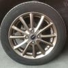 suzuki hustler 2018 -SUZUKI--Hustler DBA-MR31S--MR31S-319550---SUZUKI--Hustler DBA-MR31S--MR31S-319550- image 26