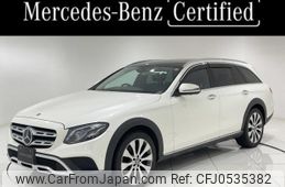 mercedes-benz e-class 2017 quick_quick_LDA-213217_WDD2132172A344016