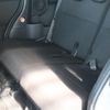 toyota tank 2019 quick_quick_DBA-M900A_M900A-0255264 image 18