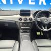 mercedes-benz b-class 2018 -MERCEDES-BENZ--Benz B Class DBA-246242--WDD2462422J465263---MERCEDES-BENZ--Benz B Class DBA-246242--WDD2462422J465263- image 2