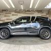 lexus rx 2020 CFJ1817628 image 15