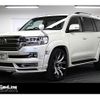 toyota land-cruiser-wagon 2016 -TOYOTA--Land Cruiser Wagon CBA-URJ202W--URJ202-4137088---TOYOTA--Land Cruiser Wagon CBA-URJ202W--URJ202-4137088- image 1