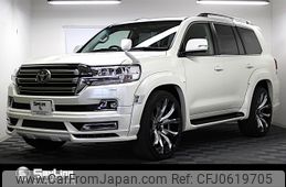 toyota land-cruiser-wagon 2016 -TOYOTA--Land Cruiser Wagon CBA-URJ202W--URJ202-4137088---TOYOTA--Land Cruiser Wagon CBA-URJ202W--URJ202-4137088-