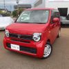 honda n-wgn 2020 CFJ1649427 image 3