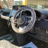 toyota roomy 2019 -TOYOTA--Roomy M910A--0074211---TOYOTA--Roomy M910A--0074211- image 5