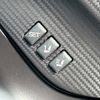 subaru levorg 2024 CFJ1763913 image 20