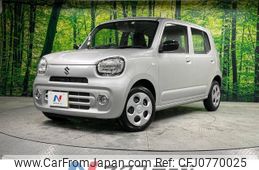 suzuki alto 2023 -SUZUKI--Alto 3BA-HA37S--HA37S-136705---SUZUKI--Alto 3BA-HA37S--HA37S-136705-