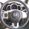 honda n-box-plus 2012 -HONDA--N BOX + DBA-JF1--JF1-8101251---HONDA--N BOX + DBA-JF1--JF1-8101251- image 22