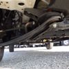 suzuki carry-truck 2018 -SUZUKI--Carry Truck EBD-DA16T--DA16T-443639---SUZUKI--Carry Truck EBD-DA16T--DA16T-443639- image 31