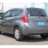 nissan note 2015 -NISSAN--Note E12--354138---NISSAN--Note E12--354138- image 20