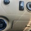 toyota crown 2007 -TOYOTA--Crown DBA-GRS180--GRS180-0067398---TOYOTA--Crown DBA-GRS180--GRS180-0067398- image 24