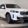 bmw x5 2024 -BMW--BMW X5 3CA-12EV30A--WBA12EV0509U53690---BMW--BMW X5 3CA-12EV30A--WBA12EV0509U53690- image 6