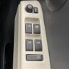 daihatsu mira-cocoa 2014 -DAIHATSU--Mira Cocoa DBA-L675S--L675S-0181773---DAIHATSU--Mira Cocoa DBA-L675S--L675S-0181773- image 14