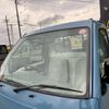 daihatsu hijet-truck 1997 CFJ1633614 image 7