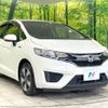 honda fit 2017 -HONDA--Fit DAA-GP5--GP5-1227076---HONDA--Fit DAA-GP5--GP5-1227076- image 17