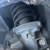 honda n-box 2018 -HONDA--N BOX DBA-JF3--JF3-1141807---HONDA--N BOX DBA-JF3--JF3-1141807- image 20