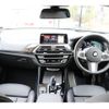 bmw x3 2018 -BMW--BMW X3 LDA-TX30--WBATX92040LP19063---BMW--BMW X3 LDA-TX30--WBATX92040LP19063- image 19