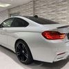 bmw m4 2014 quick_quick_CBA-3C30_WBS3R92070K340666 image 11