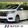 honda stepwagon 2021 -HONDA--Stepwgn 6AA-RP5--RP5-1210364---HONDA--Stepwgn 6AA-RP5--RP5-1210364- image 1