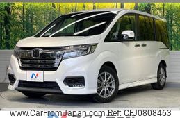 honda stepwagon 2021 -HONDA--Stepwgn 6AA-RP5--RP5-1210364---HONDA--Stepwgn 6AA-RP5--RP5-1210364-