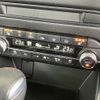 mazda cx-5 2019 -MAZDA--CX-5 3DA-KF2P--KF2P-309354---MAZDA--CX-5 3DA-KF2P--KF2P-309354- image 5