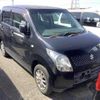 suzuki wagon-r 2010 CFJ1808867 image 1