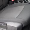 bmw 2-series 2020 -BMW--BMW 2 Series LDA-2C20--WBA6Z720307E90530---BMW--BMW 2 Series LDA-2C20--WBA6Z720307E90530- image 4
