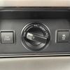 toyota land-cruiser-prado 2023 -TOYOTA--Land Cruiser Prado 3BA-TRJ150W--TRJ150-0158724---TOYOTA--Land Cruiser Prado 3BA-TRJ150W--TRJ150-0158724- image 11