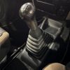 suzuki jimny 2017 CFJ1699002 image 2