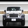 chrysler jeep-wrangler 2011 -CHRYSLER 【札幌 303ﾐ3212】--Jeep Wrangler JK38L--BL544125---CHRYSLER 【札幌 303ﾐ3212】--Jeep Wrangler JK38L--BL544125- image 25