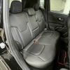 jeep renegade 2022 CFJ1819330 image 10