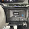 nissan aura 2022 -NISSAN--AURA 6AA-FE13--FE13-222016---NISSAN--AURA 6AA-FE13--FE13-222016- image 19