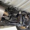 nissan serena 2016 -NISSAN--Serena DAA-GFC27--GFC27-008146---NISSAN--Serena DAA-GFC27--GFC27-008146- image 20