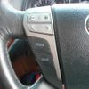 toyota vellfire 2010 quick_quick_DBA-ANH20W_ANH20-8133317 image 15
