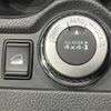 nissan x-trail 2018 -NISSAN--X-Trail DBA-NT32--NT32-077263---NISSAN--X-Trail DBA-NT32--NT32-077263- image 3