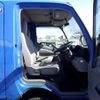 toyota dyna-truck 2012 REALMOTOR_N9023050119F-90 image 24