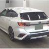 subaru levorg 2021 quick_quick_4BA-VN5_VN5-015275 image 5