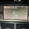 subaru forester 2010 CFJ1857762 image 17